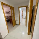 Daire Atico Housegom *